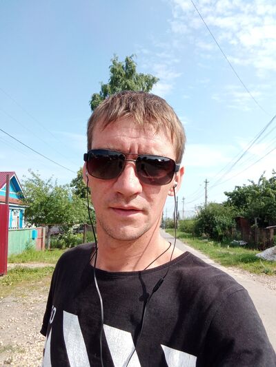  ,   Oleg, 38 ,   ,   , 