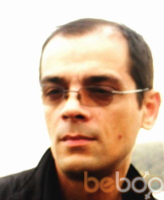  -,   Swat, 54 ,   , 