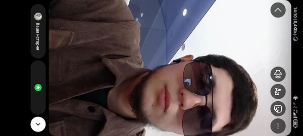  ,   , 26 ,   ,   , c , 