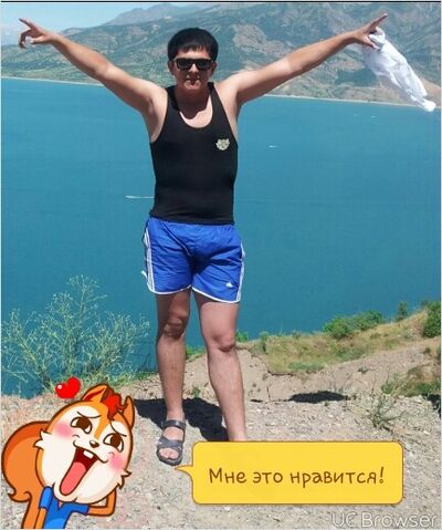  ,   93 541 79 99, 31 ,  