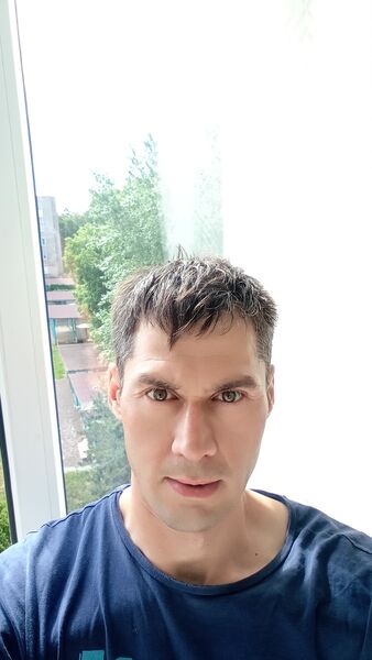  ,   , 41 ,   ,   , 
