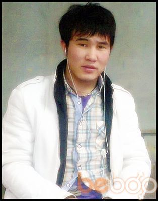  ,   Alibek, 34 ,   