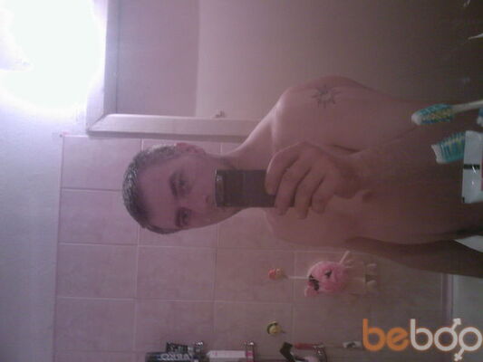  ,   Stasik, 45 ,   