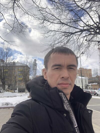  -,   , 42 ,   ,   