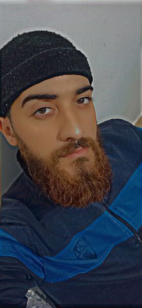  ,   Adem, 26 ,   ,   