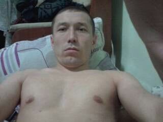 ���������� ������, ���� ������� 87058278585, 37 ���, ������������ 