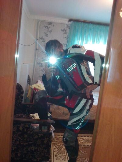  -,    , 36 ,   ,   , c 