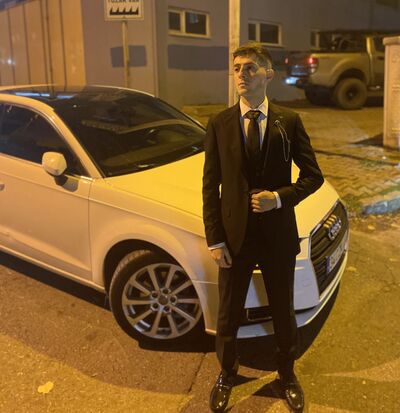  ,   Ali, 23 ,   ,   