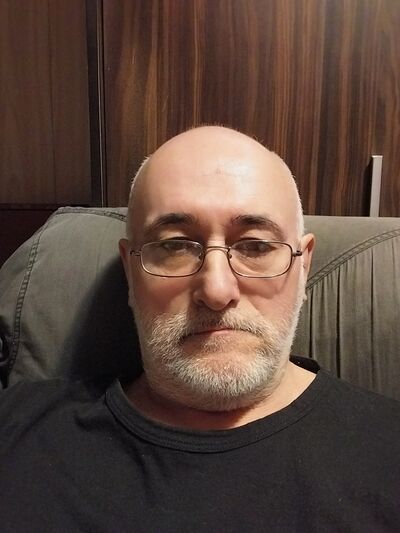  ,   , 61 ,   ,   , c 