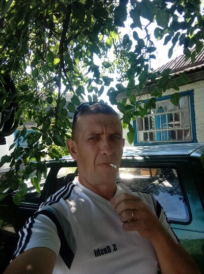  ,   , 51 ,     , c 