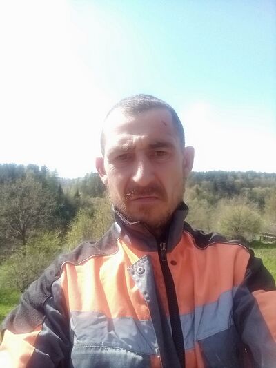  ,   , 47 ,   ,   