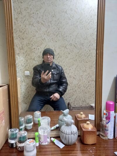  ,   , 58 ,   ,   