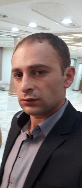  ,   Harut, 36 ,     , c 