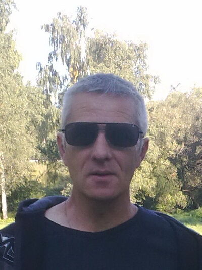  ,   Bars, 61 ,  