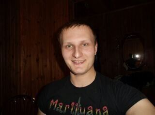  ,   ˸, 35 ,   