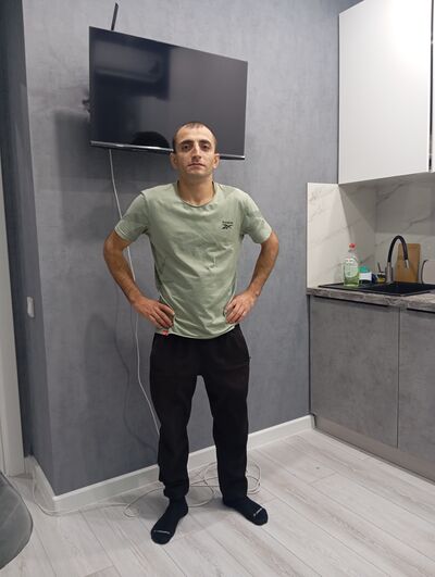  ,   , 30 ,   ,   , c , 