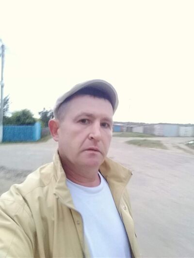  ,   , 50 ,  