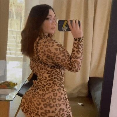  ,   Marta, 25 ,   ,   , 