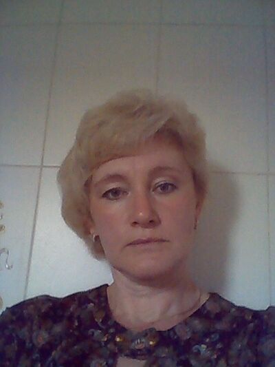 ,   , 58 ,     , c 