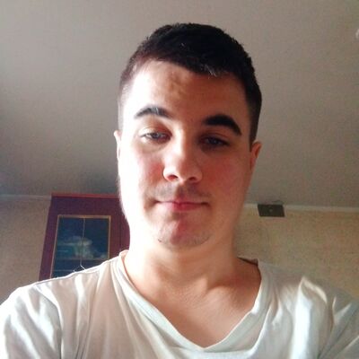  ,    , 24 ,   ,   