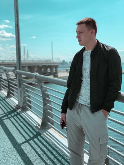  -,   , 29 ,   ,   