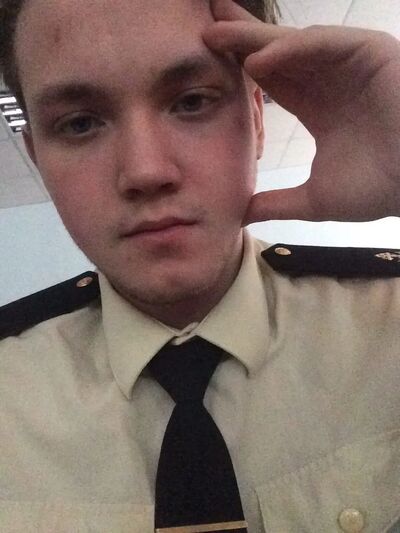  ,   Kostya, 23 ,   ,   