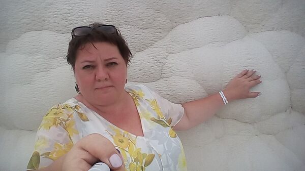  ,   , 53 ,   ,   , c 