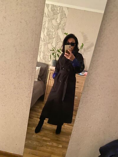  ,   Rauka, 55 ,   