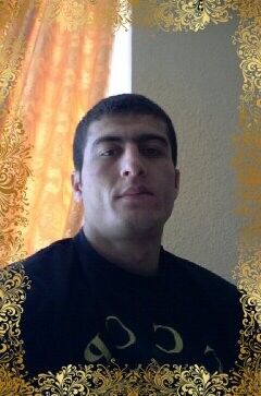  ,   Bexruz, 36 ,     , c , 