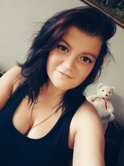  ,   , 27 ,  