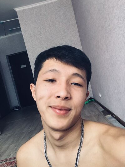  ,   , 19 ,   ,   