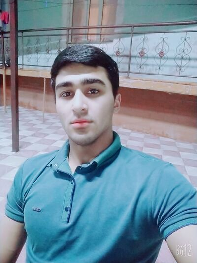  -,   David, 23 ,   ,   