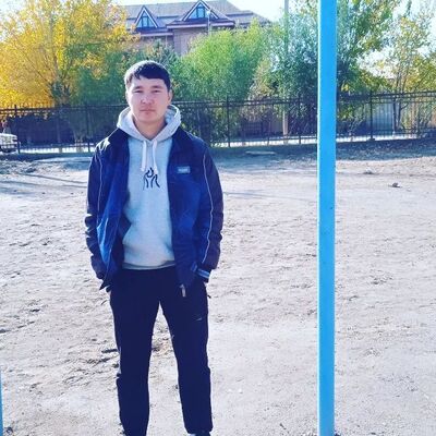  ,   Aliev abat, 22 ,   ,   