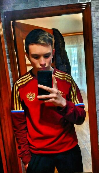  ,   , 21 ,     