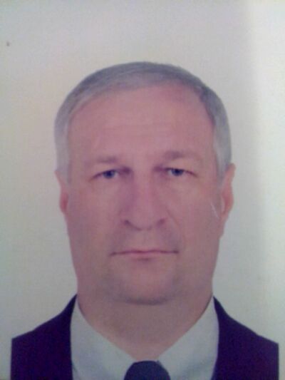  ,   , 58 ,   ,   