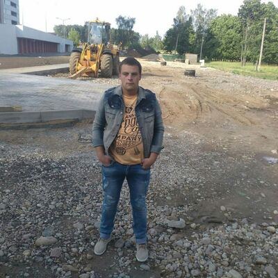  ,    , 34 ,   ,   