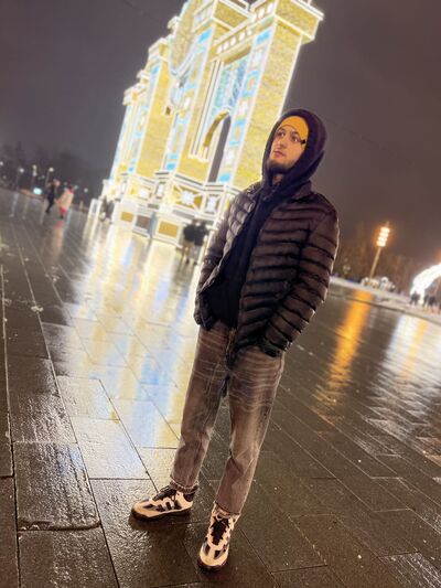  ,   , 29 ,   ,   