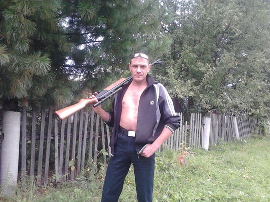  ,   , 46 ,   