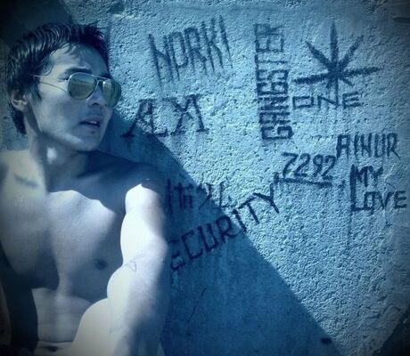  ,   Khan, 36 ,   ,   , c 