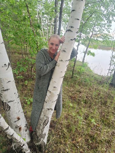  ,   , 43 ,  