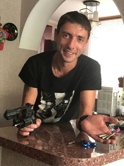  ,   , 40 ,   ,   , c , 