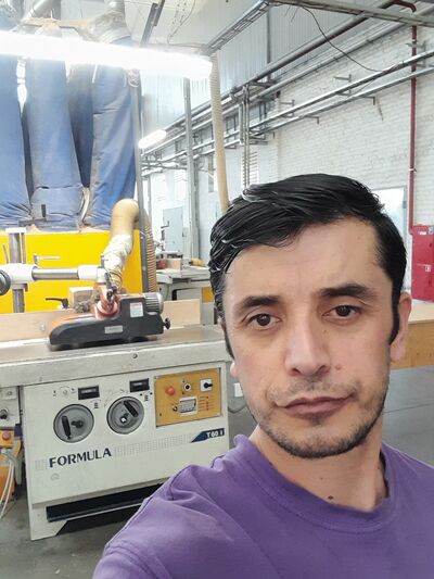  ,   , 37 ,   c 