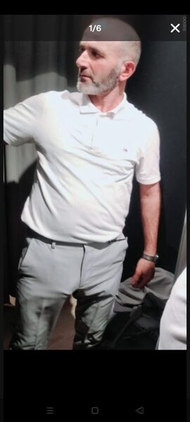  ,   Acun, 43 ,   ,   