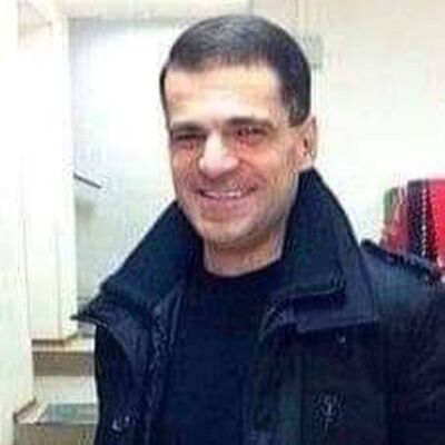  ,   Edgar, 41 ,   ,   , c , 