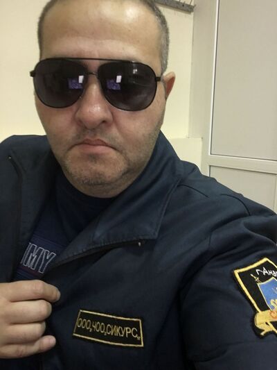  ,   , 46 ,   ,   