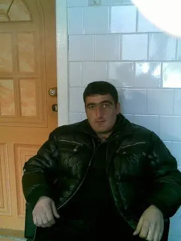  ,   , 45 ,   ,   