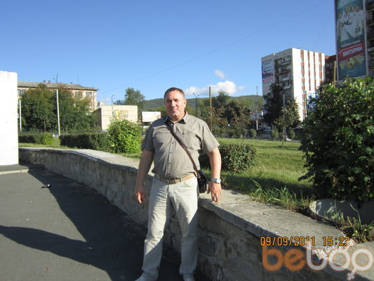 ���������� ������, ���� ������� ������, 47 ���, ������������ ��� ������, ����� � ���������, c�������� ���������