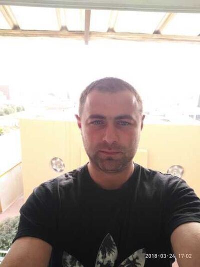 Ramat HaSharon,   , 38 ,   