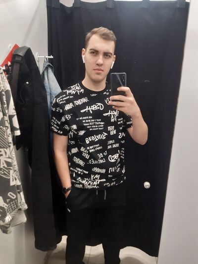  --,   , 20 ,   ,   