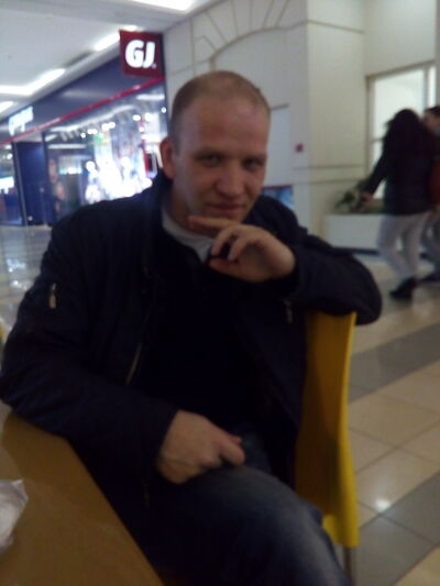  ,   , 49 ,   